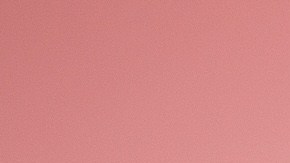 7 tazas de San Valentín con frases originales para salir del apuro desde $5 dólares