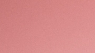 7 tazas de San Valentín con frases originales para salir del apuro desde $5 dólares