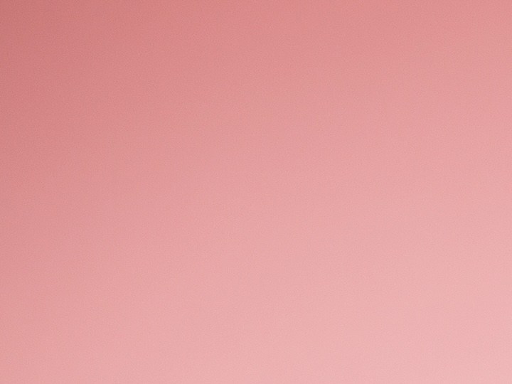 7 tazas de San Valentín con frases originales para salir del apuro desde $5 dólares