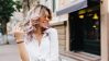 ¿Te decoloraste el cabello? Tips prácticos para mantenerlo saludable, suave y brillante