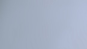 Tendencias de manicure 2024: 4 tutoriales de nail art metálico en TikTok para inspirarte