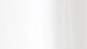 Tendencias de moda 2024: consigue un bello collar con moño en Amazon desde $7 dólares