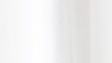 Tendencias de moda 2024: consigue un bello collar con moño en Amazon desde $7 dólares