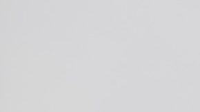 ¿Tienes el cabello canoso y opaco? Este shampoo de $10 dólares te ayudará a iluminarlo