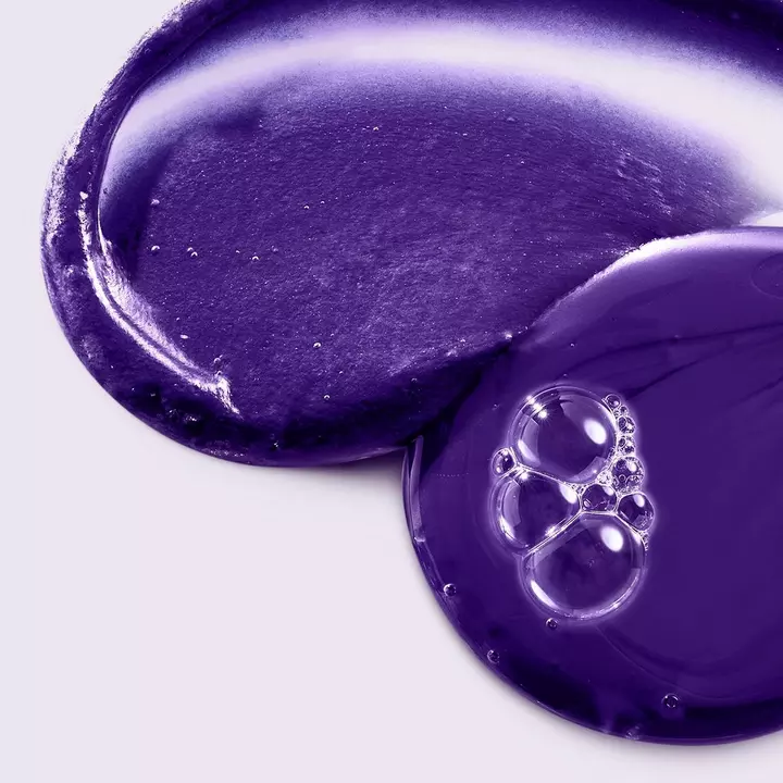 EverPure Sulfate-Free Purple Shampoo de L'Oréal.