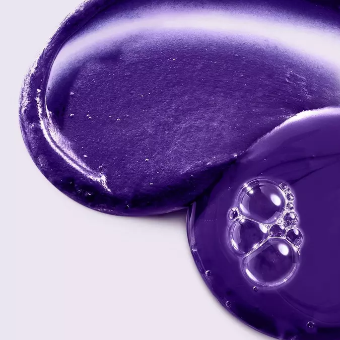EverPure Sulfate-Free Purple Shampoo de L'Oréal.