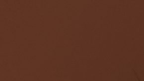 ¿Tu cabello se ve plano o “aplastado”? 5 sencillas formas de darle volumen en poco tiempo