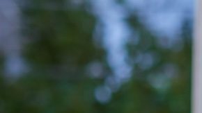 El vestido viral tipo suéter en Amazon que te ayudará a llegar del invierno hasta primavera