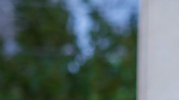 El vestido viral tipo suéter en Amazon que te ayudará a llegar del invierno hasta primavera