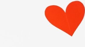 Vestidos rojos para San Valentín: 11 opciones populares en Amazon desde $17 dólares