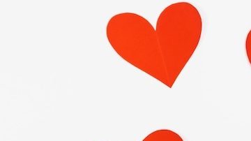 Vestidos rojos para San Valentín: 11 opciones populares en Amazon desde $17 dólares