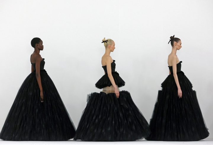 Viktor & Rolf