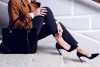 Zapatos