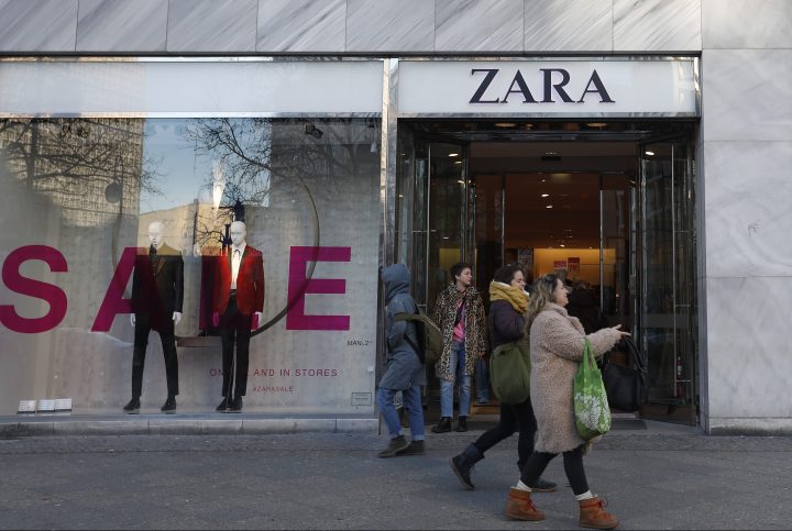 Zara