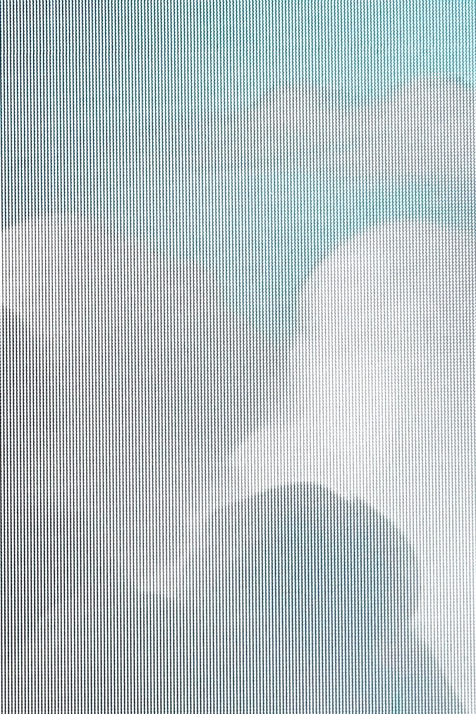 Mon Laferte se une al estilo coquette con su nuevo look.