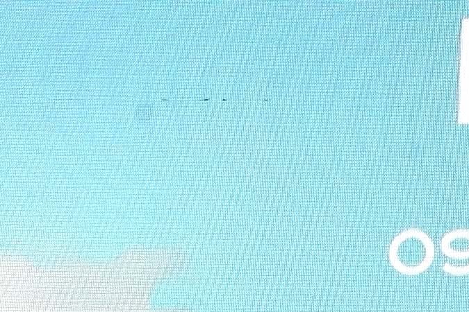 Mon Laferte comenzará su nueva gira en las ciudades de México.