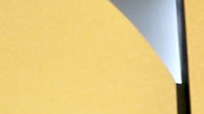 Clarissa Molina destaca en la alfombra roja de Premio Lo Nuestro.