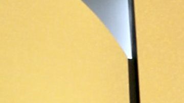 Clarissa Molina destaca en la alfombra roja de Premio Lo Nuestro.