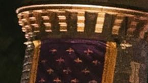 Las villanas están de moda y llegan a los vestidos de novia con una nueva línea nupcial de Disney