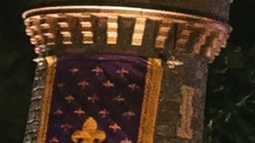 Las villanas están de moda y llegan a los vestidos de novia con una nueva línea nupcial de Disney