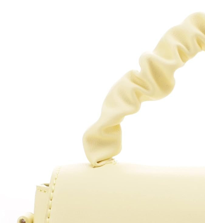 Bolso de SG SUGU de venta en Amazon.