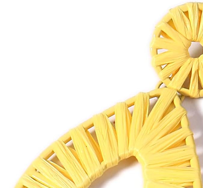 Aretes de Lorsoilyn de venta en Amazon.