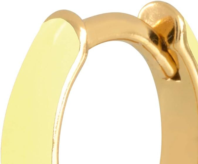 Aretes de JULIETTE COLLECTION de venta en Amazon.