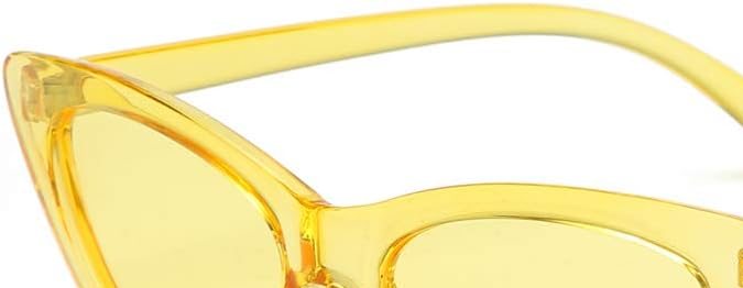 Gafas de sol de YOSHYA de venta en Amazon.