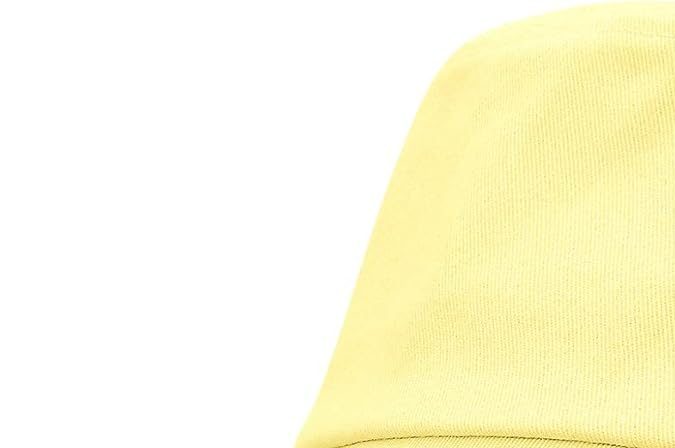 Sombrero de Zando de venta en Amazon.