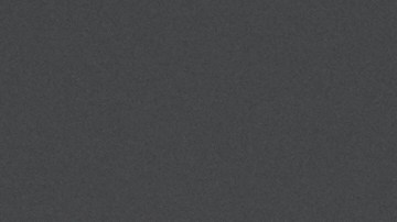 Mejora tu estilo Mob Wife al incluir los accesorios adecuados para seguir esta tendencia.