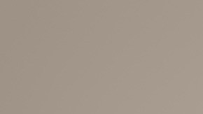 Ahorra espacio en tu bolsa de maquillaje con estas 6 paletas con rubor, bronzer e iluminador