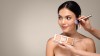 Ahorra espacio en tu bolsa de maquillaje con estas 6 paletas con rubor, bronzer e iluminador