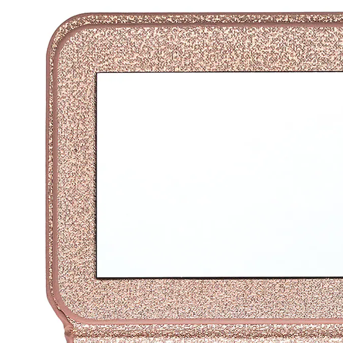 Face Palettes – All in One Bronzer, Highlighter, Blush de Anastasia Beverly Hills.