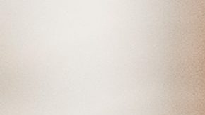 Incluye las piezas de animal print en tus looks para mejorar tu estilo.