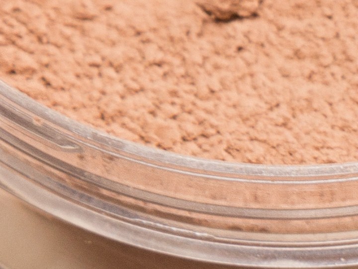 Base de maquillaje