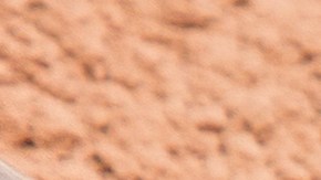 Base de maquillaje