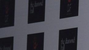 Kylie Jenner en la alfombra roja del Annual Diamond Ball en Santa Monica, EE.UU.