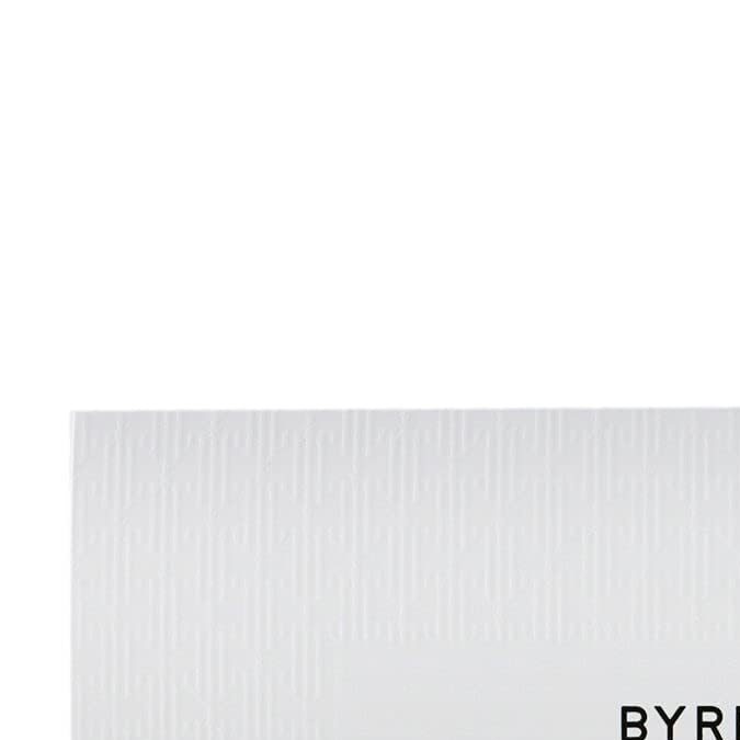 Bal d'Afrique de Byredo