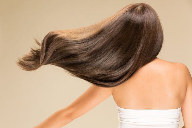 Cabello