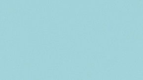 Mejora el cuidado de tu cabello con mascarillas asiáticas que otorguen buenos resultados.