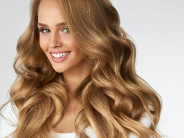 cabello