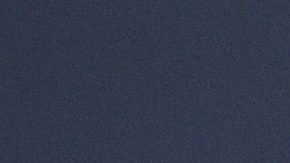 Cardi B usa esta base de maquillaje de $15 dólares para conseguir un efecto de “filtro”