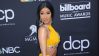 Cardi B usa esta base de maquillaje de $15 dólares para conseguir un efecto de “filtro”