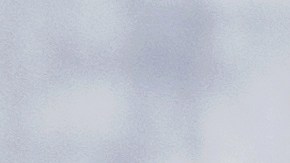 Las carteras son el accesorios ideal para complementar los looks de oficina.