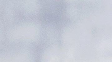 Las carteras son el accesorios ideal para complementar los looks de oficina.