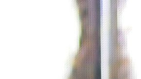 Cécred, la marca de cuidado de cabello de Beyoncé, ya está disponible para transformar tu pelo