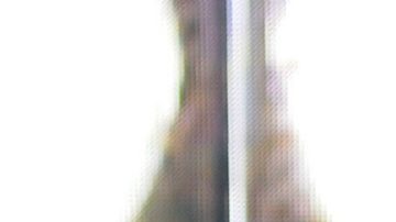 Cécred, la marca de cuidado de cabello de Beyoncé, ya está disponible para transformar tu pelo