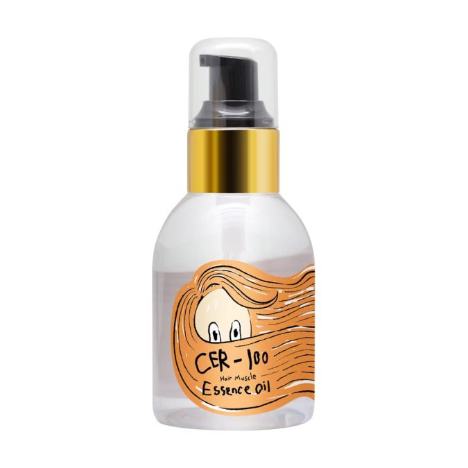 Cer 100 de Elizavecca: cuáles son sus productos más populares para ...