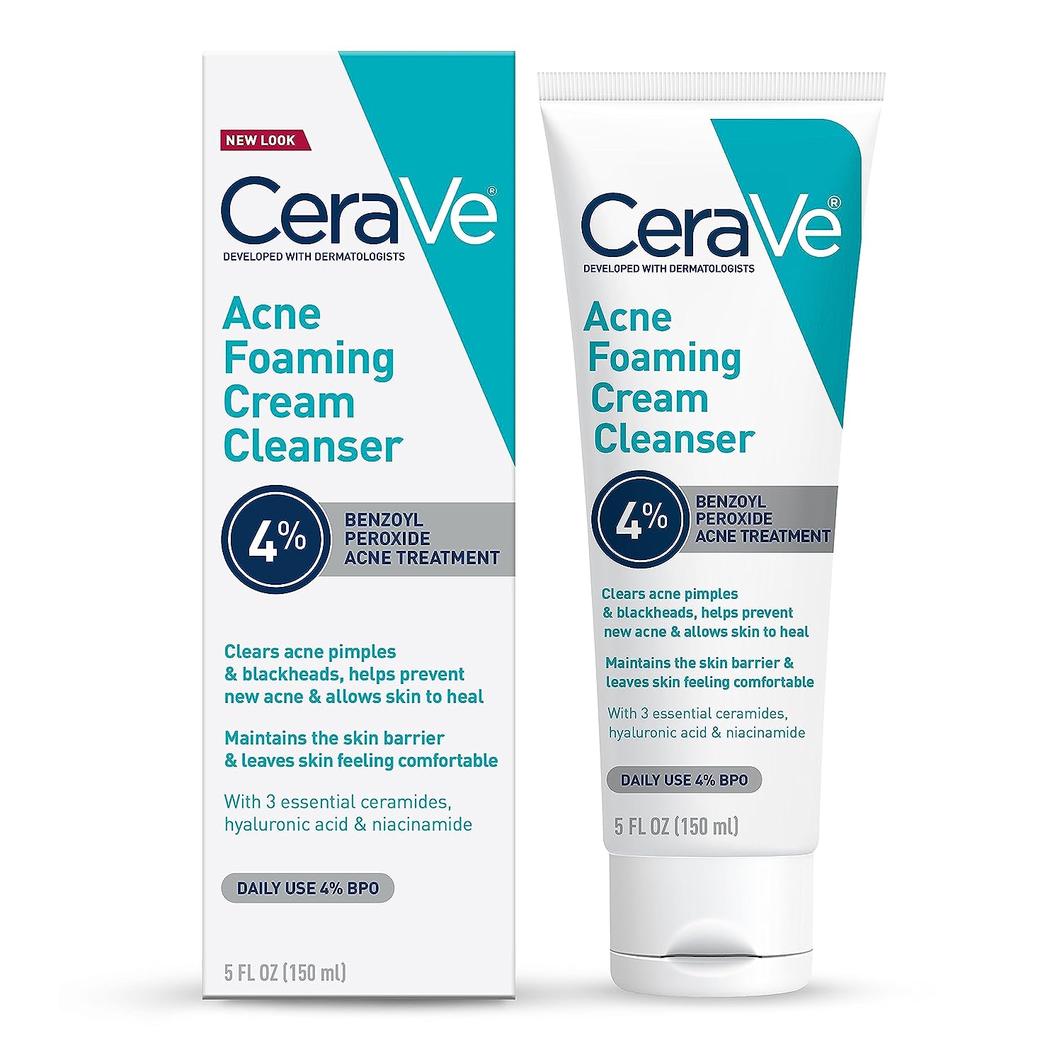 CeraVe