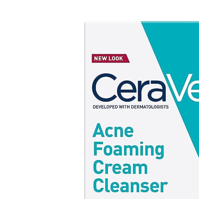 CeraVe